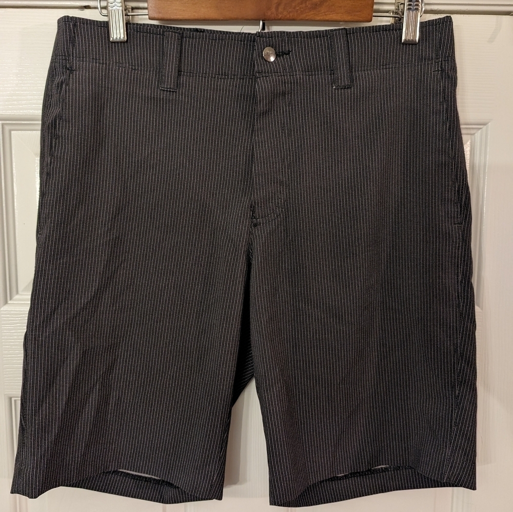 Men's CALLAWAY Golf Shorts